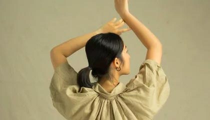 开云网页版-西班牙人击败赫塔菲，结束连败势头，西班牙人vs希洪竞技全场